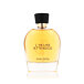 Jean Patou Collection Héritage L'Heure Attendue Eau de Parfum (Femme) 100 ml