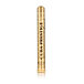 Cuba Prestige Legacy Eau de Toilette (Homme) 35 ml