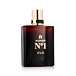 Aigner Aigner No 1 Oud Eau de Parfum (Unisexe) 100 ml