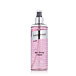 Bruno Banani Woman Spray pour le corps (Femme) 250 ml