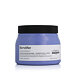 L'Oréal Professionnel Serie Expert Blondifier Professional Mask 500 ml