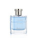 Baldessarini Ambré Eau Fraîche Eau de Toilette (Homme) 50 ml