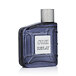 Replay #Tank for Him Eau de Toilette (Homme) 100 ml