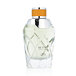 Bentley Beyond Wild Vetiver Eau de Parfum (Unisexe) 100 ml