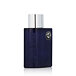 Alfa Romeo Blue Eau de Toilette (Homme) 75 ml