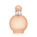 Britney Spears Naked Fantasy Eau de Toilette (Femme) 100 ml