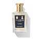 Floris Chypress Eau de Toilette (Unisexe) 50 ml
