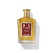 Floris A Rose For... Eau de Parfum (Unisexe) 100 ml