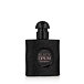 Yves Saint Laurent Black Opium Eau de Parfum Extreme (Homme) 30 ml