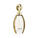 Laura Biagiotti Forever Gold Eau de Parfum (Femme) 60 ml