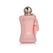 Parfums de Marly Delina Exclusif Parfum (Femme) 75 ml