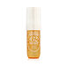 Sol de Janeiro Brazilian Crush Cheirosa 62 Perfume Mist 90 ml