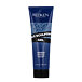Redken Max Sculpting Gel Super Strong 250 ml