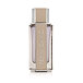Ferragamo Ferragamo Bright Leather Eau de Toilette (Homme) 100 ml