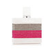 Franck Olivier Pure Femme Eau de Parfum (Femme) 100 ml
