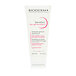 Bioderma Sensibio DS+ Soothing Purifying Cleansing Foaming Gel 200 ml