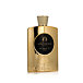 Atkinsons Her Majesty The Oud Eau de Parfum (Femme) 100 ml