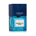 Carner Barcelona Marbella Eau de Parfum (Unisexe) 100 ml