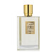 By Kilian The Narcotics Liaisons Dangereuses, Typical Me Eau de Parfum (Unisexe) - rechargeable 50 m