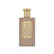 Floris Sandalwood & Patchouli  100 ml
