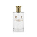 Floris Grapefruit & Rosemary  100 ml