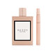Gucci Bloom EDP 100 ml + EDP MINI 10 ml