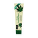 Xpel Oral Care Hemp Dentifrice 100 ml + Brosse à dents