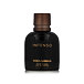 Dolce & Gabbana Pour Homme Intenso Eau de Parfum (Homme) 75 ml