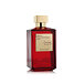 Maison Francis Kurkdjian Baccarat Rouge 540 Extrait de Parfum (Unisexe) 200 ml