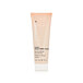 Lancaster Flash Smoothing Peeling 75 ml