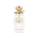 Goutal La Violette Eau De Toilette (Femme) 100 ml
