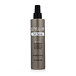 Inebrya Style-In Salt Spray 200 ml