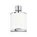 Maison Alhambra Expose Blanc Eau de Parfum (Homme) 100 ml