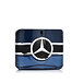 Mercedes-Benz Mercedes-Benz Sign Eau de Parfum (Homme) 100 ml