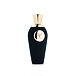 V Canto Ricina Extrait de Parfum (Unisexe) 100 ml