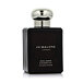Jo Malone Dark Amber & Ginger Lily Eau de Cologne Intense (Femme) 50 ml