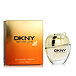 DKNY Donna Karan Nectar Love Eau de Parfum (Femme) 50 ml