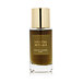 Parfum d'Empire Fougère Bengale Eau de Parfum (Homme) 50 ml