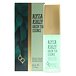 Alyssa Ashley Green Tea Essence Eau de Toilette (Femme) 100 ml