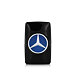 Mercedes-Benz Mercedes-Benz Man Intense Eau de Toilette (Homme) 100 ml