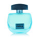 Furla Unica Eau de Parfum (Femme) 50 ml