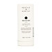 Pestle & Mortar Recover The Ultimate Eye Cream 15 ml