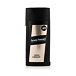 Bruno Banani Man Gel douche (Homme) 250 ml