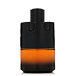 Azzaro The Most Wanted Parfum (Homme) 100 ml