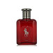 Ralph Lauren Polo Red Parfum (Homme) 75 ml