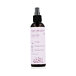 Naturigin Breakage Stop Thermal Protector 195 ml