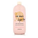 Inebrya Ice Cream Argan Age Pro-Age Shampoo 1000 ml