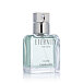 Calvin Klein Eternity Cologne For Men Eau de Toilette (Homme) 100 ml