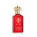 Clive Christian Crab Apple Blossom Parfum (Unisexe) 50 ml