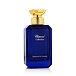 Chopard Patchouli de Sumatra Eau de Parfum (Unisexe) 100 ml